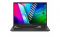 Ноутбук Asus Vivobook Pro 16X M7600RE-L2055W (90NB0YQ1-M002R0)