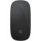 Magic Mouse - Black Multi-Touch Surface,Model A1657