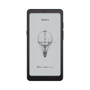 Электронная книга ONYX BOOX PALMA 2 черный