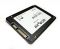 Накопитель SSD 2.5&amp;quot; SATA 256GB MCPOINT