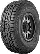 Yokohama G015 11.50/32 R15 113S без шипов