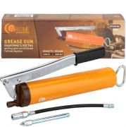 Шприц ручной для нагнетания густой смазки 500мл 65767 FT-07041G MST