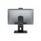 Моноблок 23.8" XG Crystal Desk GT40
