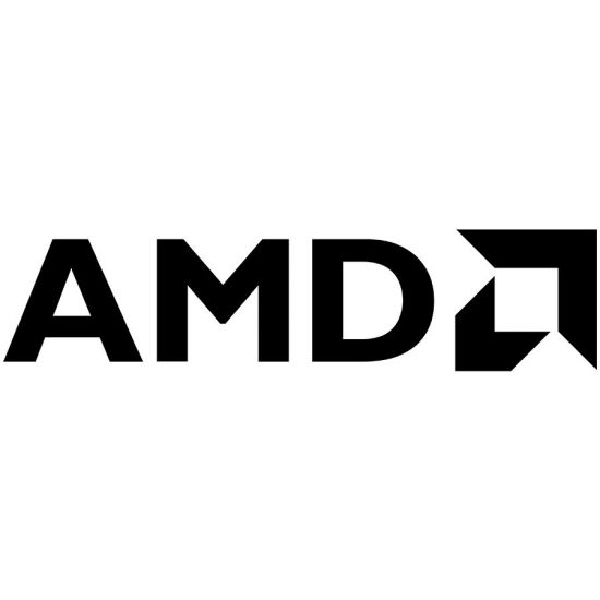Процессор AMD A6 9500, 3.5Mhz(3.8 Max) , AM4, 2/2/6, 1MB L2, 65W, AD9500AGM23AB