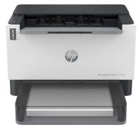 Принтер HP Europe Tank 2502dw (2R3E3A#B19)