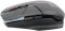 Мышь MSI Clutch GM70 GAMING Mouse USB2,0/RGB подстветка/Вес 129г,/кабель 2м/Черный