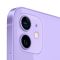 iPhone 12 256GB Purple, Model A2403