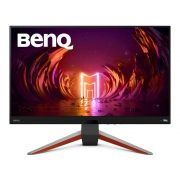 Монитор BenQ EX270QM 27″ IPS / QHD 2560×1440 / 240 Гц / HDR / HDMI / DP / USB-C (9H.LL9LJ.LBE)