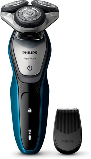 Бритва Philips S5420/06