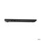 Ноутбук Lenovo V15 15,6'FHD/Ryzen 3-7320U/8Gb/256Gb/Int/Dos (82YU0080RU)