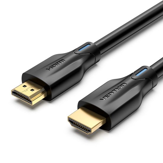 Кабель HDMI Vention AANBJ 