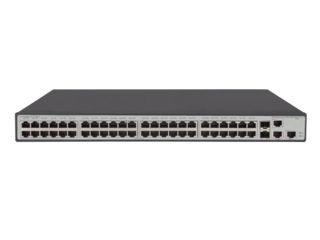 Switch HP Enterprise/OfficeConnect 1950 48G 2SFP  2XGT Switch