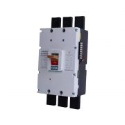 Автоматический выключатель ANDELI AM1-1250M 3P 1000A