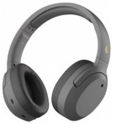 Гарнитура Bluetooth Edifier W820NB Plus Grey &lt;охватывающие, 20-40000Hz, BT5.2, Type C&gt;