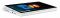 Ноутбук Acer ConceptD 3 EzelCC314-72 / 14 (NX.C5GER.003)