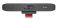 Видеоконференция Poly Poly Studio R30 USB Video Bar (842D2AA#ABB)