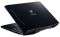 Ноутбук Acer PH317-54-56AZ 17,3 FHD Intel® Core™ i5 10300H/16Gb/SSD 512Gb/NVIDIA® GeForce® GTX 1650Ti 4Gb/Win10(NH.Q9UER.001)(081098)