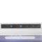 Встраиваемый холодильник Samsung BRB260087WW/WT