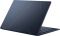 Ультрабук ASUS ZenBook 14 UX3405MA-QD622, Core i5-125H-1.2, 1TB SSD, 16GB, 14"WUXGA, Dos