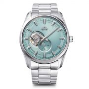 Часы механические Orient Contemporary RRA-AR0009L30B