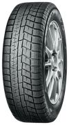 Yokohama Ice Guard IG60 225/45 R18 91Q без шипов