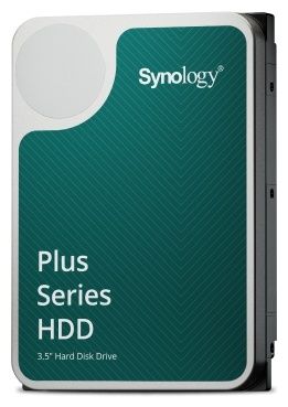 Synology HDD HAT3300-6T