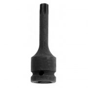 Головка-бита TORX ударная T70 1/2" ROCKFORCE RF-24607870 29390