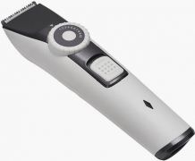 Машинка для стрижки Polaris PHC 2002RB