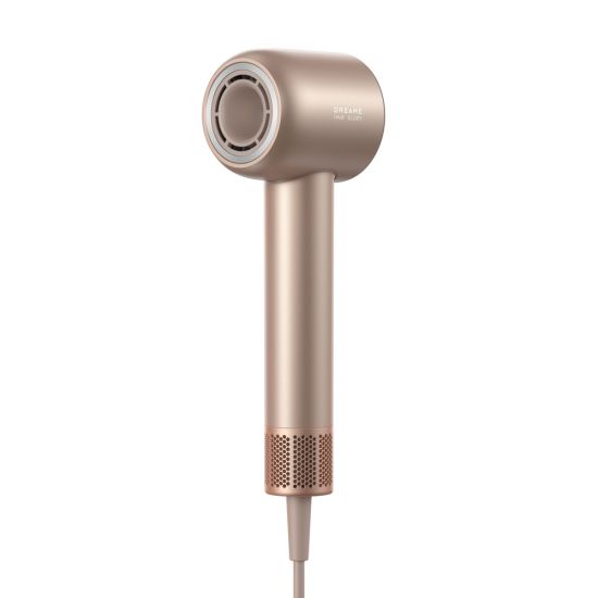Фен Dreame Glory Mix Hair Dryer Gold