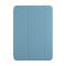 Smart Folio for iPad Pro 11-inch (M4) - Denim
