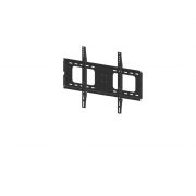 Кронштейн для монитора Dahua DHL32-S200/42/43/49/55-BG