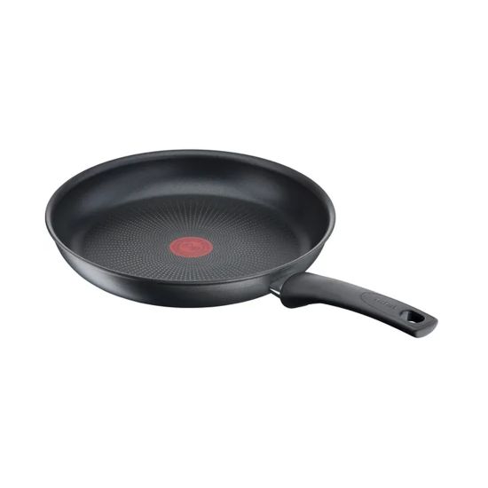 Сковорода Tefal Easy Chef G2700723 30см Сковорода Tefal Easy Chef G2700723 30см