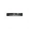 Видеокарта Gigabyte (GV-N506TWF2-16GD) RTX5060Ti WINDFORCE 16G