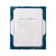 Процессор (CPU) Intel Core i5 Processor 12600KF 1700