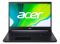 Ноутбук Acer 15,6 ''/A715-75G /Intel  Core i5  9300H  2,4 GHz/8 Gb /512 Gb/Nо ODD /GeForce  GTX 1650Ti  4 Gb /Linux  18.04
