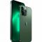 iPhone 13 Pro Max 1TB Alpine Green,Model A2645
