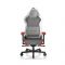 Игровое компьютерное кресло DX Racer Air Pro White/Red/Black (AIR-R1S-WRN.G-B4)