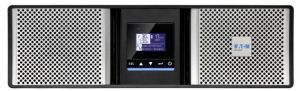 ИБП Eaton 9PX 6000i RT3U Netpack G2 (9PX6KIRTNG2)