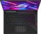 Ноутбук Asus ROG Strix SCAR 15 G533ZX-HF031W (90NR08E2-M000V0)