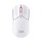 Компьютерная мышь HyperX Pulsefire Haste 2 Mini (White) 7D389AA