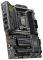 Материнская плата MSI MAG X870E TOMAHAWK WIFI AM5 4xDDR5 4xSATA3 RAID 4xM.2 HDMI 3xType-C ATX
