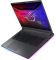 ASUS ROG Strix G18 18" / 32 Гб / SSD 1024 Гб / Без ОС / 90NR0LE1-M00450