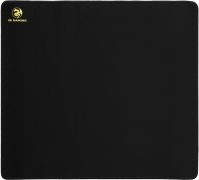 Коврик для мыши 2E Gaming Control L Black (450*400*3mm)