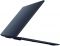 ASUS Zenbook 14 14" / 16 Гб / SSD 1024 Гб / Win 11 / UX3405CA-PP450W / 90NB14W1-M00LT0