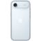 iPhone Air Bumper - Light Blue,Model A3610