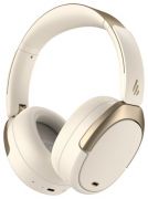 Гарнитура Bluetooth Edifier WH950NB Ivory 