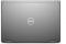 Ноутбук Dell Latitude 7450 XCTO Base (210-BLPR_34)