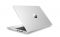 Ноутбук HP Europe ProBook 455 G9 (6S6K2EA#UUQ)