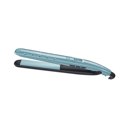 Выпрямитель REMINGTON S7300 Выпрямитель REMINGTON S7300