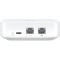 UBIQUITI Gateway Lite;